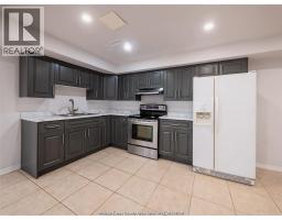350 CHARRON LINE ROAD - 9