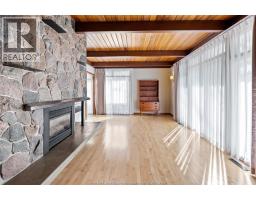 3760 VICTORIA BOULEVARD - 14
