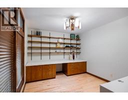 3760 VICTORIA BOULEVARD - 15