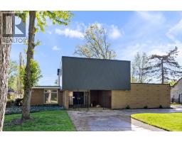 3760 VICTORIA BOULEVARD - 2