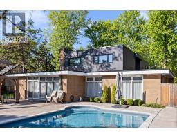 3760 VICTORIA BOULEVARD - 29