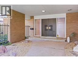 3760 VICTORIA BOULEVARD - 4