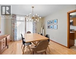 3760 VICTORIA BOULEVARD - 8