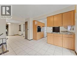 5860 Ninth STREET - 10