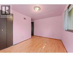 5860 Ninth STREET - 19