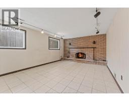 5860 Ninth STREET - 22