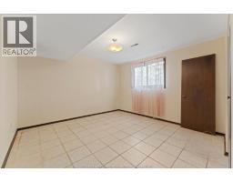 5860 Ninth STREET - 25