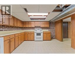 5860 Ninth STREET - 28