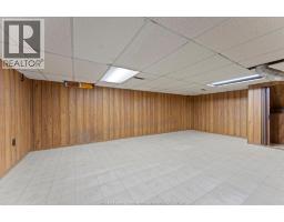 5860 Ninth STREET - 30