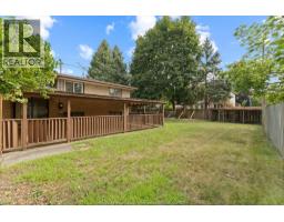 5860 Ninth STREET - 33