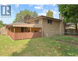 5860 Ninth STREET - 34