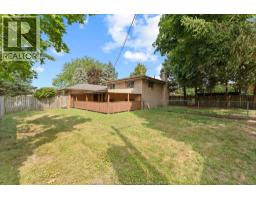 5860 Ninth STREET - 35