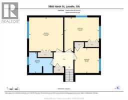 5860 Ninth STREET - 39