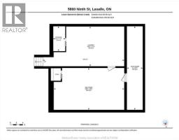 5860 Ninth STREET - 40