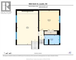 5860 Ninth STREET - 41