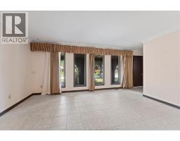 5860 Ninth STREET - 5