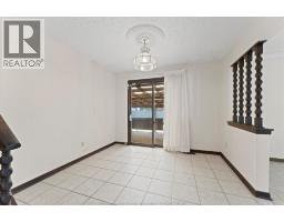 5860 Ninth STREET - 6