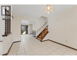 5860 Ninth STREET - 7