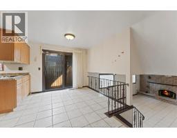 5860 Ninth STREET - 9