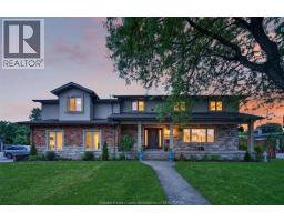 3595 HUNTINGTON - 1