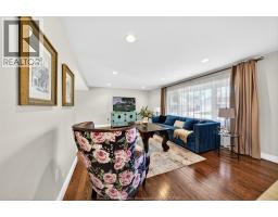 3595 HUNTINGTON - 11
