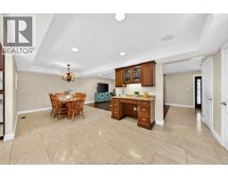 3595 HUNTINGTON - 15