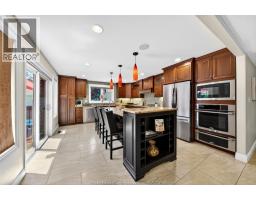 3595 HUNTINGTON - 16
