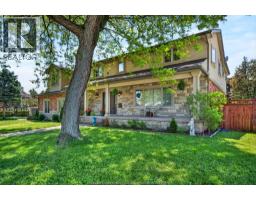 3595 HUNTINGTON - 2