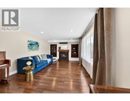 3595 HUNTINGTON - 22