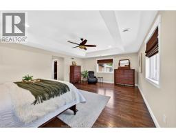 3595 HUNTINGTON - 26