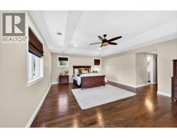 3595 HUNTINGTON - 28