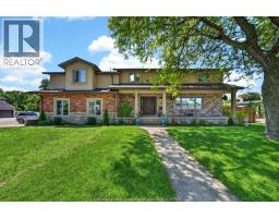 3595 HUNTINGTON - 3