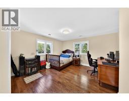 3595 HUNTINGTON - 32