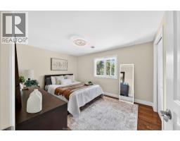 3595 HUNTINGTON - 33