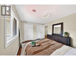 3595 HUNTINGTON - 34