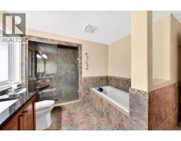 3595 HUNTINGTON - 37