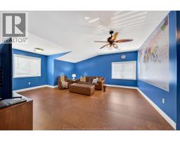 3595 HUNTINGTON - 39
