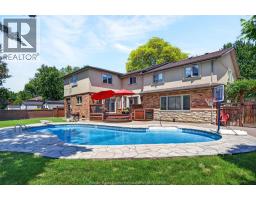 3595 HUNTINGTON - 4