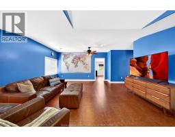 3595 HUNTINGTON - 40