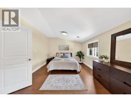 3595 HUNTINGTON - 41