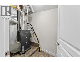 3595 HUNTINGTON - 44