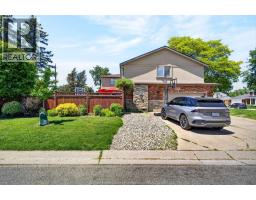 3595 HUNTINGTON - 46