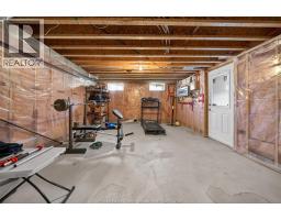 3595 HUNTINGTON - 47