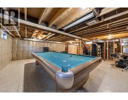 3595 HUNTINGTON - 48