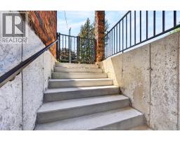 3595 HUNTINGTON - 49