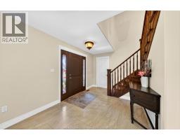 3595 HUNTINGTON - 8