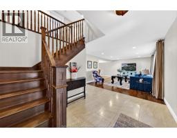 3595 HUNTINGTON - 9