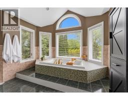414 CHAMBERS - 28