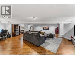 414 CHAMBERS - 31