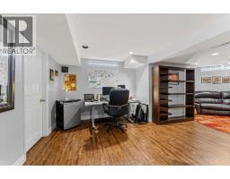 414 CHAMBERS - 34